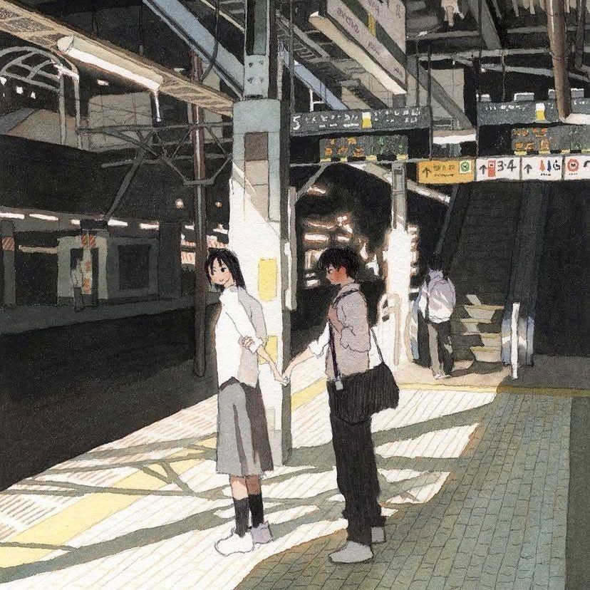 “一天” Top Barry x Pop Piano Type Beat