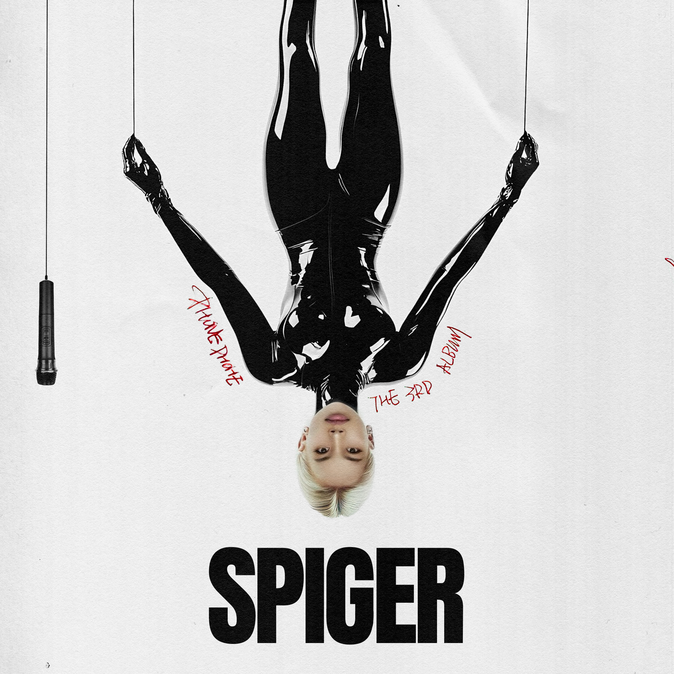 Pink Piggy Club 粉猪会