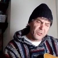 Frank Terzo
