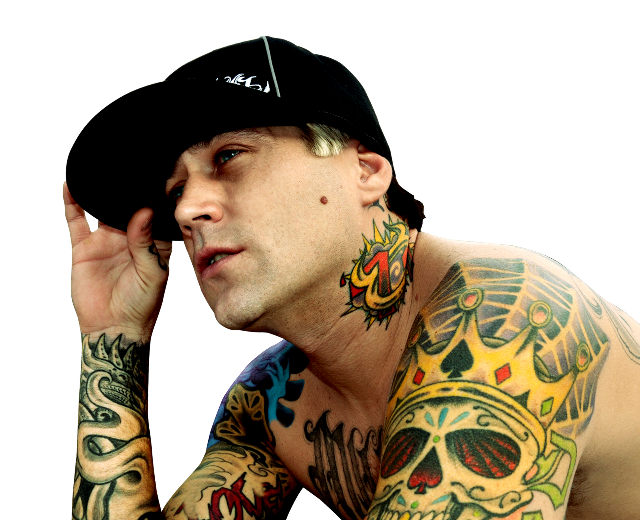 D-Loc