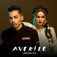 Averile