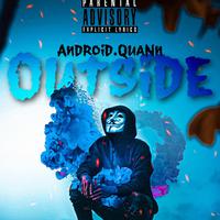 Android.Quann