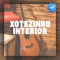 XOTEZINHO INTERIOR