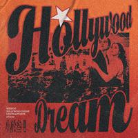 Hollywood Dream