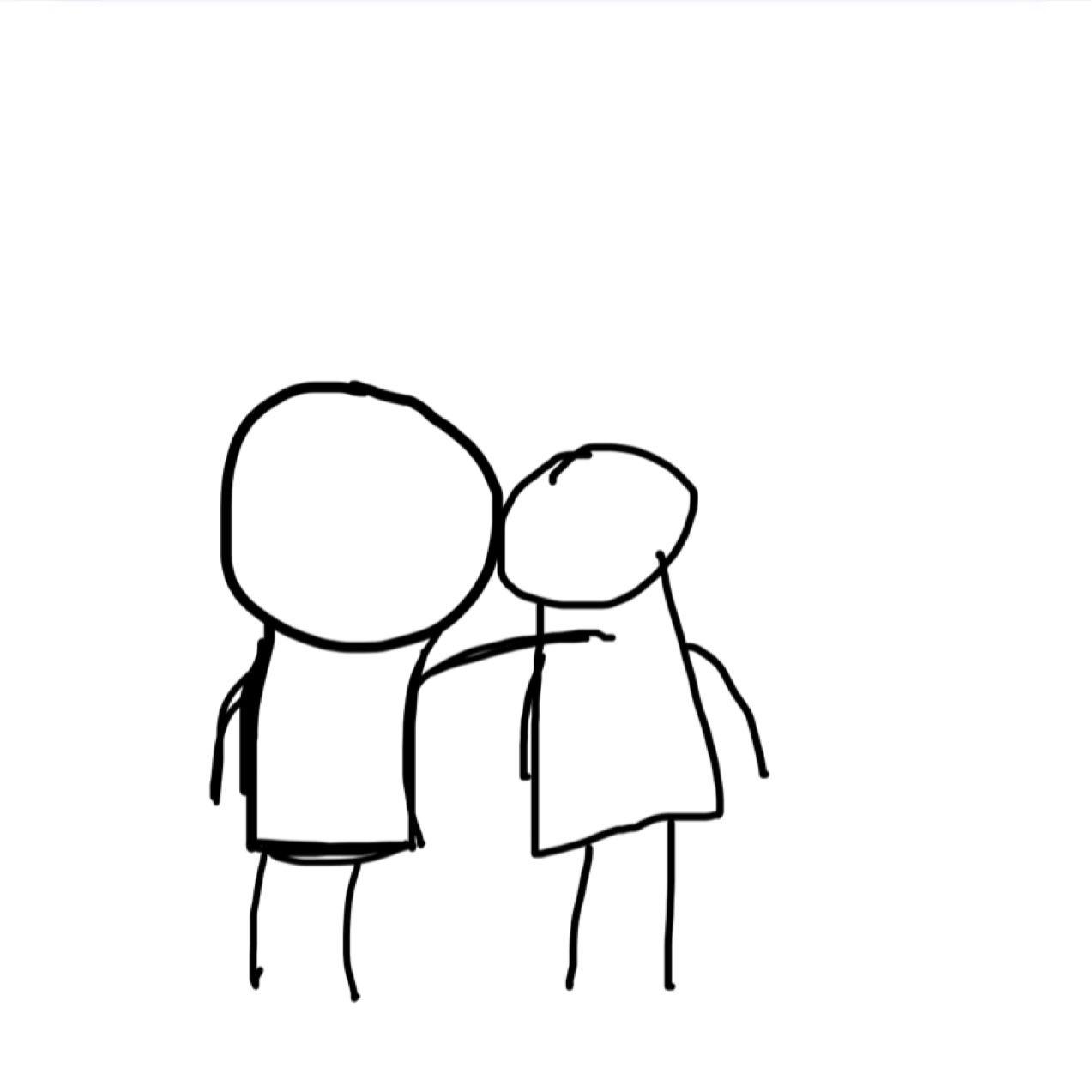 bro pt2（prod.DIVINE MUSIC）