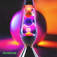 lavalamp