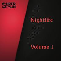 Nightlife, Vol. 1