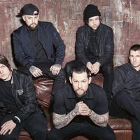 Good Charlotte