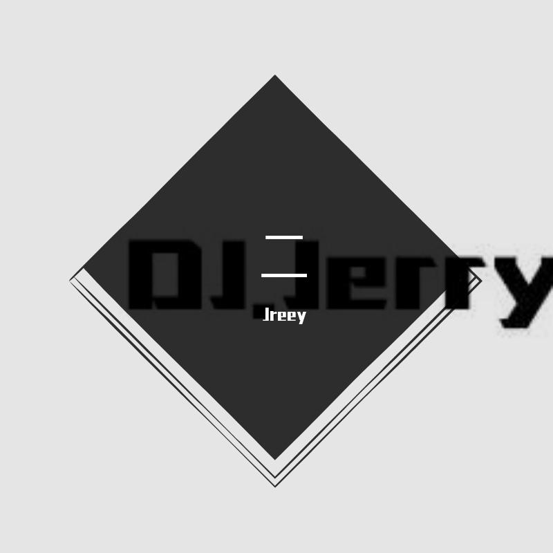 孙楠-留什么给你 - DJ Jreey. Remix (粤国语版)封面