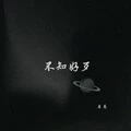 戏子多秋 (DJ版)封面