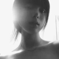 迷幻上头