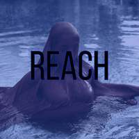 Reach