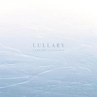 Lullaby