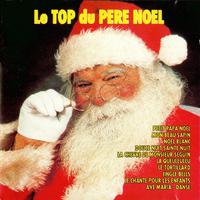 Le top du père Noël