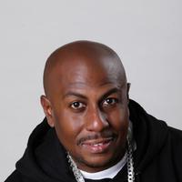 Dre Wheelz
