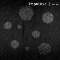 Impulsive, Vol. 8