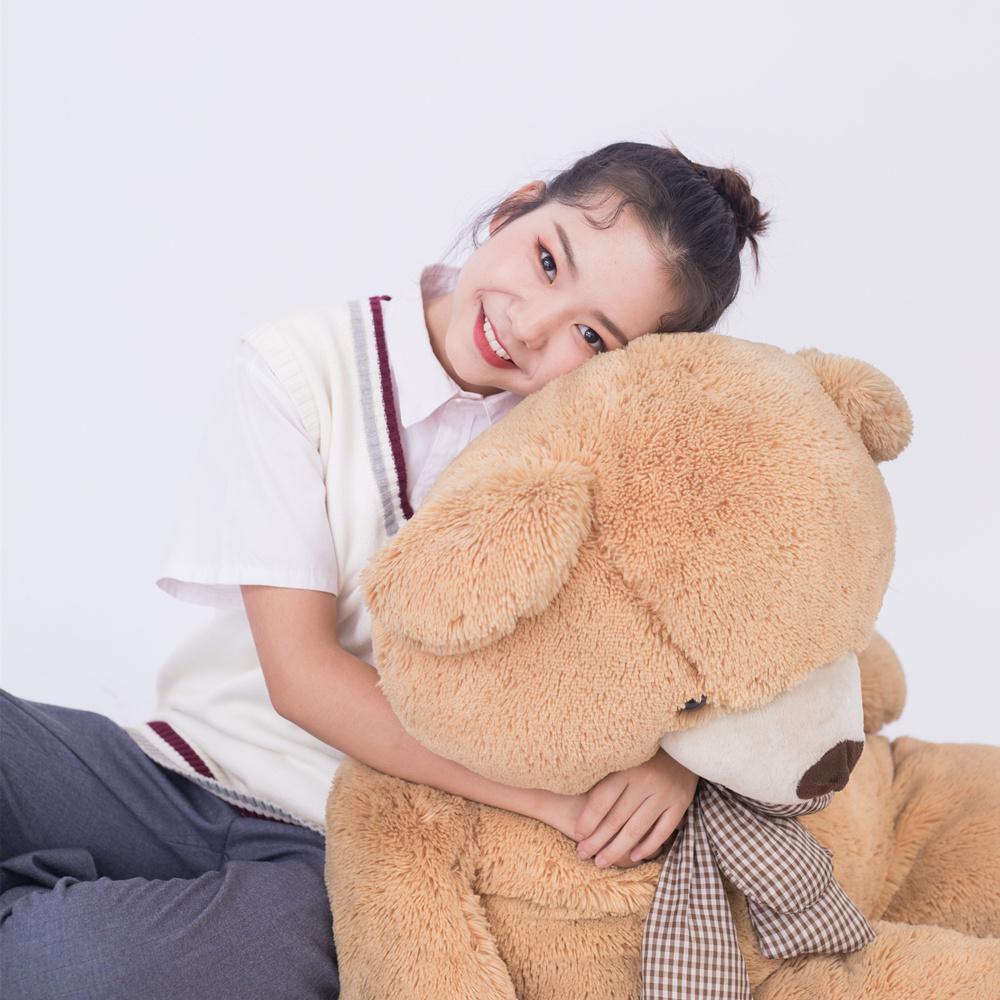 天蓝蓝歌手:王甜发行时间:2019-08-29播放收藏(1)下载评论专辑介绍:王甜,