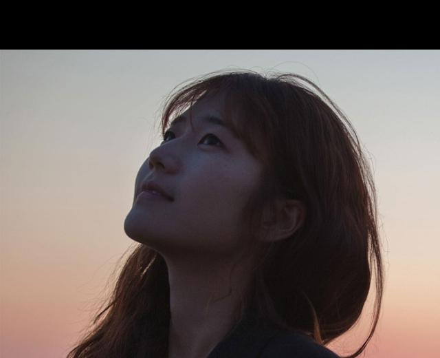 차빛나