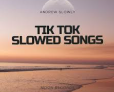 Andrew Slowly资料,Andrew Slowly最新歌曲,Andrew SlowlyMV视频,Andrew Slowly音乐专辑,Andrew Slowly好听的歌