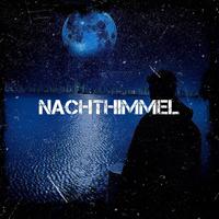 Nachthimmel