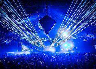 关于电音有哪些专业名词