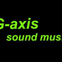 G-axis sound music资料,G-axis sound music最新歌曲,G-axis sound musicMV视频,G-axis sound music音乐专辑,G-axis sound music好听的歌