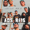 Poeta Cassi - Aos Reis