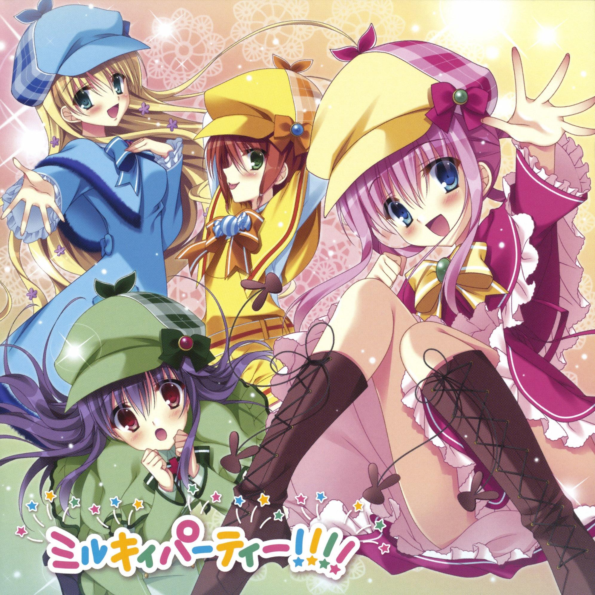 song-img