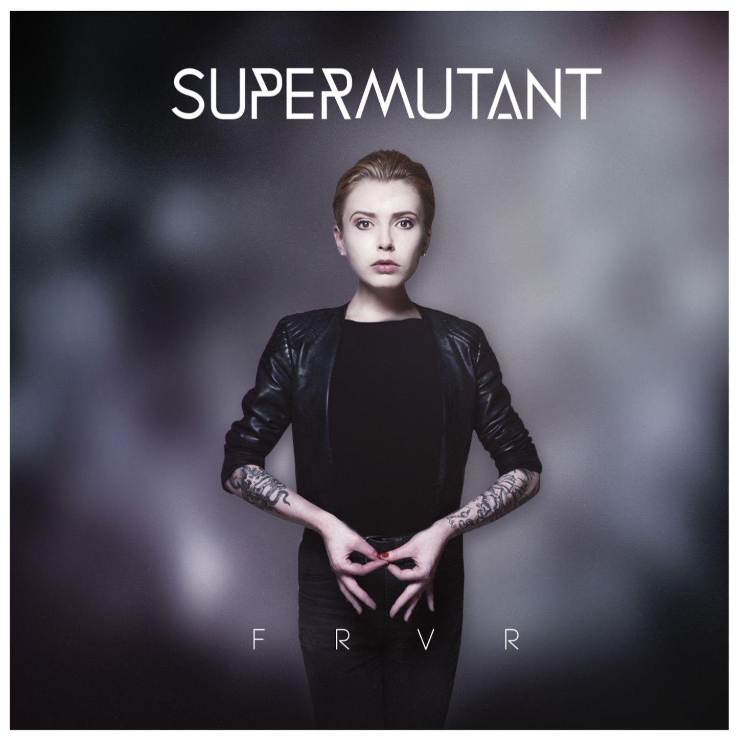 生成外链播放器点击打开客户端sopor歌手：supermutant所属专辑：frvr播放收藏