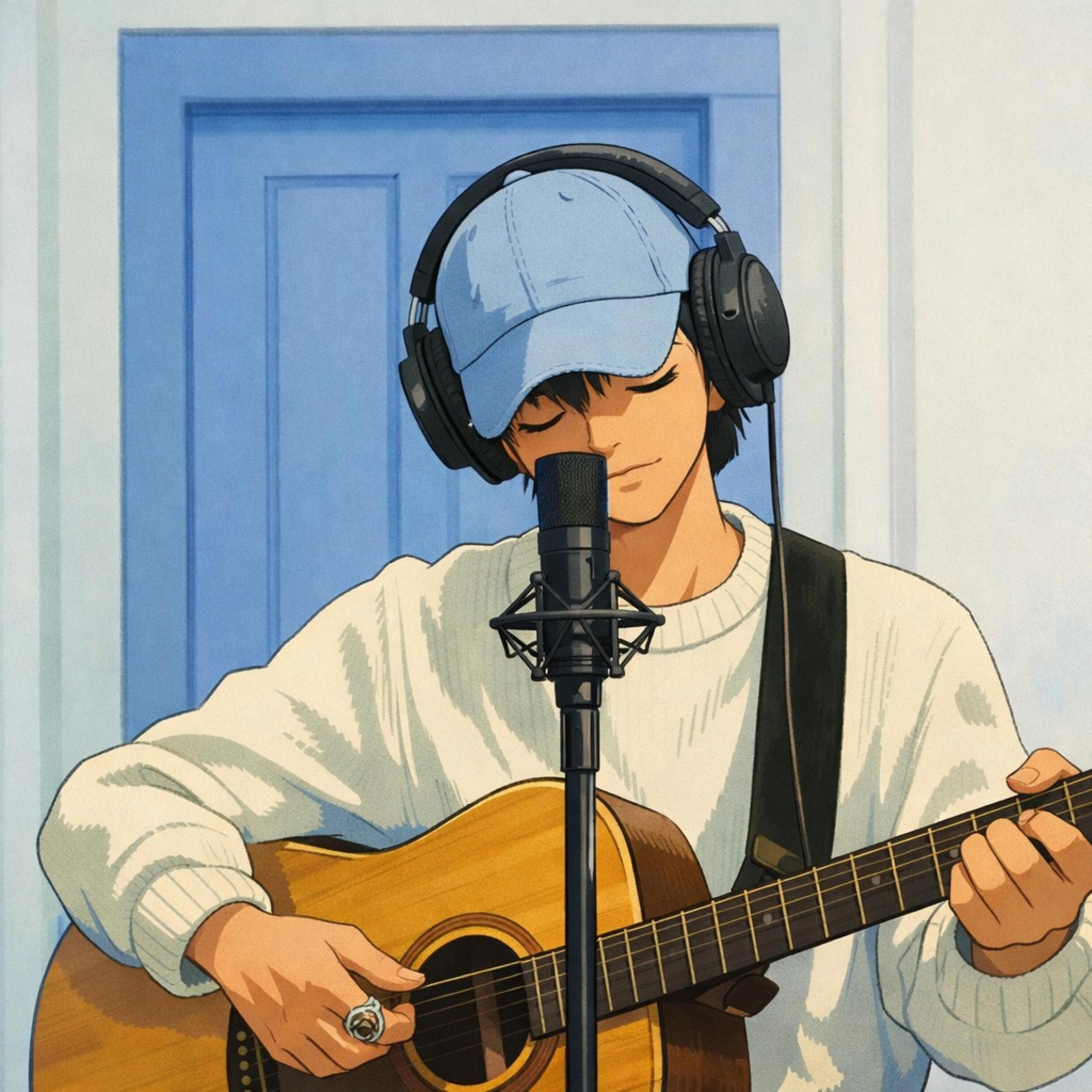 Sago (Slow and Reverb)