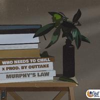 Murphy's law