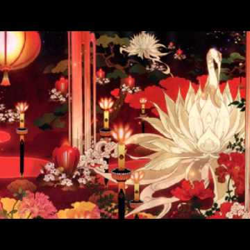 左手_睡莲_音ヲ孕ム | 在线播放_左手歌词_左手下载 | 网易云音乐