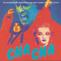 Cha Cha - The Soundtrack