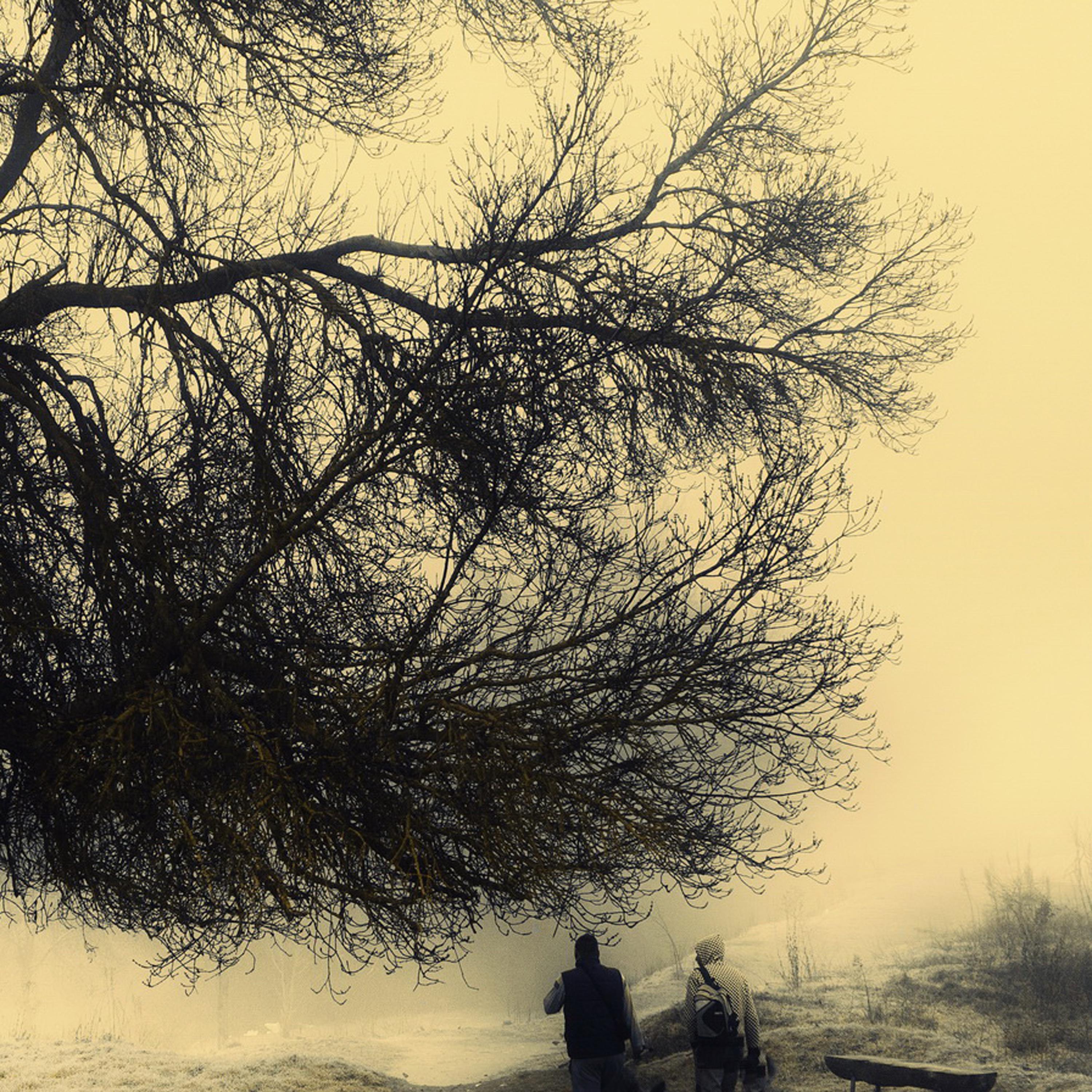 只要和你 坐着不说话我也觉得浪漫