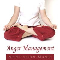 Anger Management Meditation Music: Relaxing Sounds of Nature, New Age Instrumental Music, Relaxing Music for Anger Relief