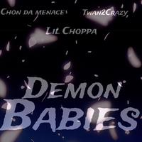 Demon Babies