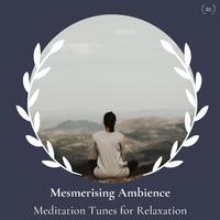 Mesmerising Ambience - Meditation Tunes For Relaxation