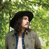 Jordan Feliz