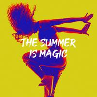 The Summer Is Magic