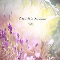 Ambient Fields Soundscapes, Vol. 2