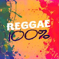 Reggae 100%