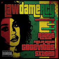 Lawdamercy