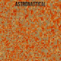 Astronautical Hepcat