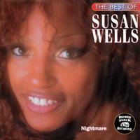 The Best of Susan Wells 