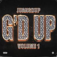 G'D Up, Vol. 1