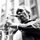 Sonny Stitt