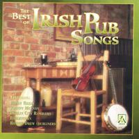 Best of Irish Pub Songs