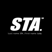 STA