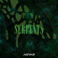 Serpents