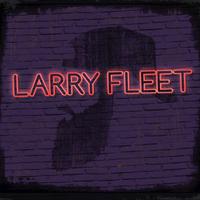 Larry Fleet - EP